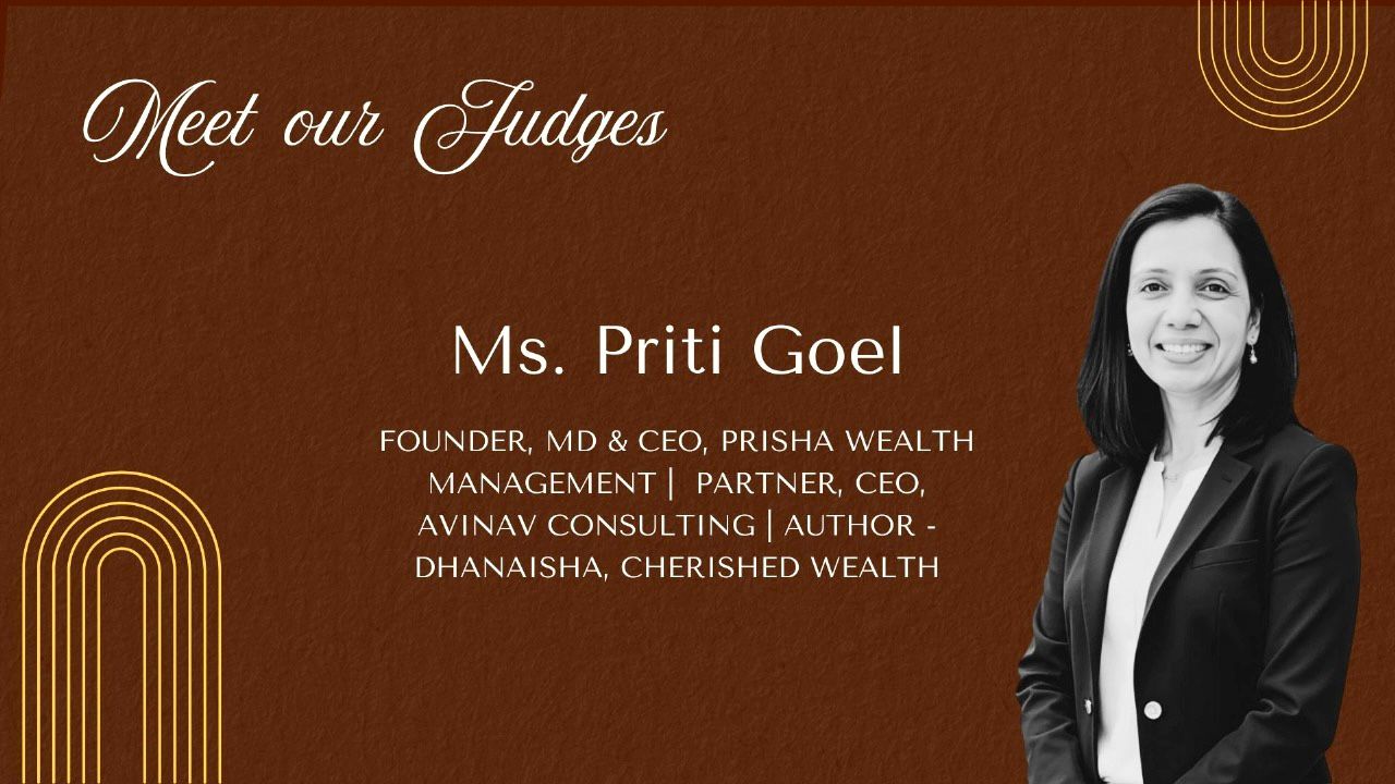 Viksit Bharat@2047 Hackathon 2025